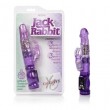 Jack Rabbit Petite Purple